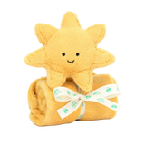 Jellycat - Amuseables Sun Soother