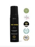 Three Warriors - Organic Self-Tanning Mousse