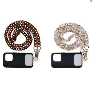 Universal Phone Lanyard Assorted