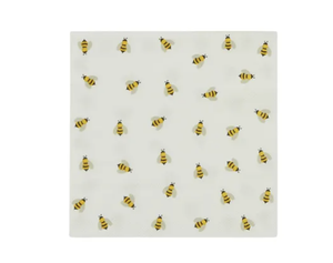 Napkin 20 Pack - Buzzy Bee