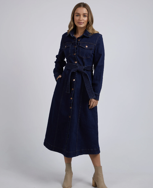 kaftan dresses by pakistani designers – Shazia Yasin faqs-main-hexagon-step-cut-lab-grown-diamond-solitaire-engagement-ring Festive Occasions Color:Bay Stripe Navy Lipsy REGULAR FIT -