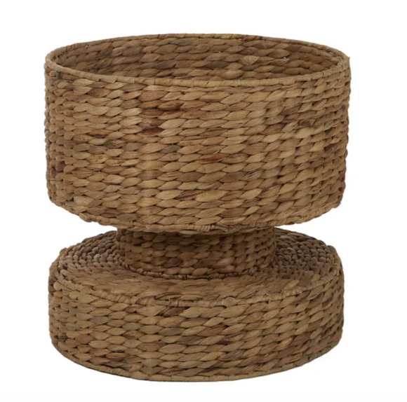 Lincoln Hyacinth Planter - 40x39