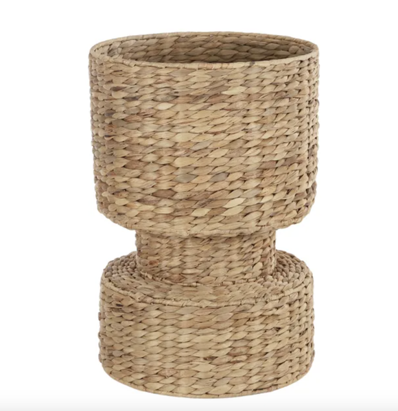 Lincoln Hyacinth Planter - 33x50