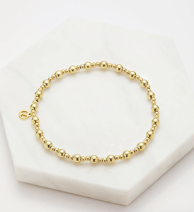 Bracelet Stella - Gold