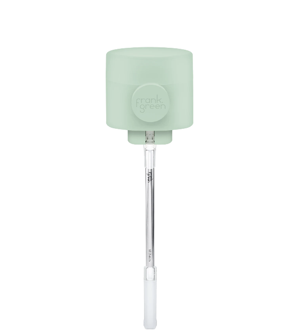 Frank Green - Switch Lid Mint Gelato
