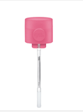 Frank Green - Switch Lid Neon Pink
