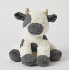Jiggle & Giggle - Bertie cow