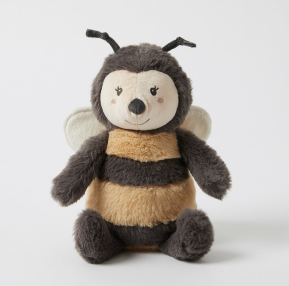 Jiggle & Giggle - Bumble The Bee