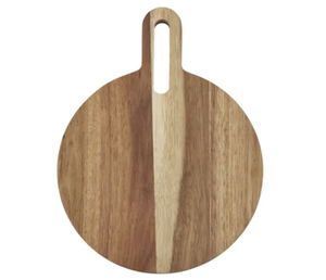Axel Acacia - Paddle Board