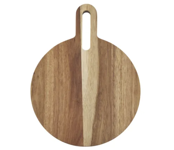 Axel Acacia - Paddle Board