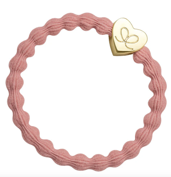 Bangle Band assorted  designs