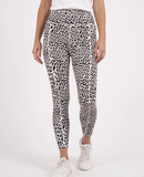 Foxwood lioness leggings