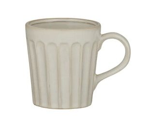 Bistrot Ceramic Mug