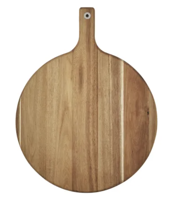 Alena Acacia Rnd Paddle Board 40x52x2cm