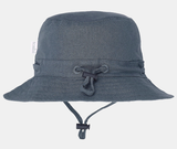 Toshi - Sunhat Olly - Ink - Current