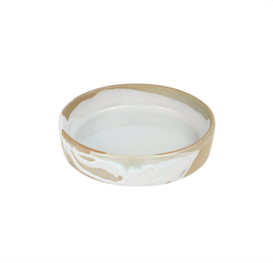 Robert Gordon Condiment 16cm Bowl - Lagoon Forager