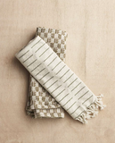 Robert Gordon Tea Towel 2 pk - Nora