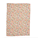 Tea Towel Linen - Confetti