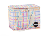 Kollab Lunch Box - Subway Lines