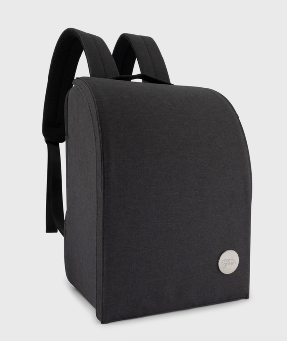 Frank Green - Everything Backpack - Midnight