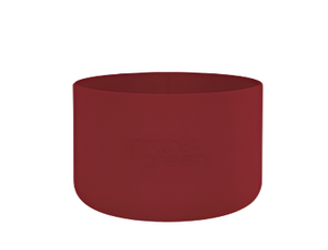 Frank Green - Bottle Bumper Guard 34oz Cherry Red