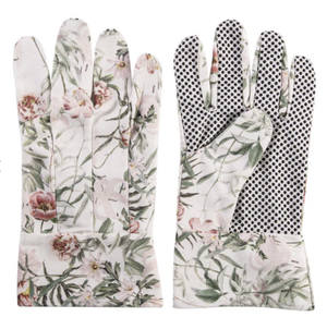 Garden Oasis Gardening Gloves