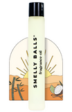 Smelly Balls 15ml Fragrance Refill - Sunbeam
