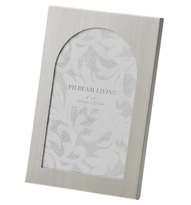 Photo Frame Agni 4 x 6″