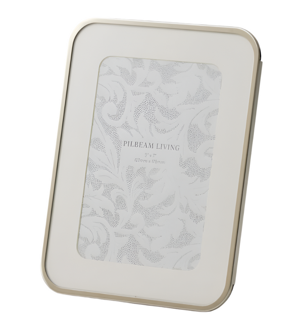 Anais 5 x 7″ Photo Frame