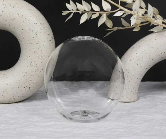 Everlasting Candle - Neva Vase