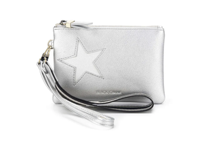 Stellina mini clutch