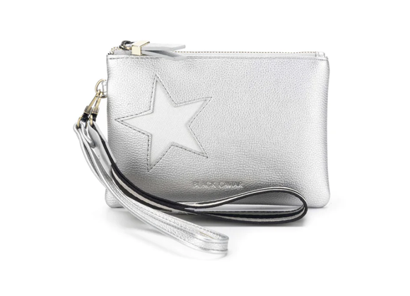 Stellina mini clutch