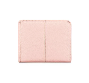 Black Caviar Designs  Luna Wallet - Pink