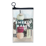 Smelly Balls Roadie - Honeysuckle