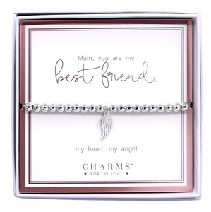 Bracelet Gift Box - Mum