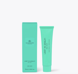 GLASSHOUSE FRAGRANCES Lost In Amalfi 75ml Hand Cream