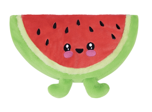 Toasty Hugs - Winnie Watermelon
