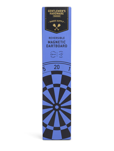 Game - Dartboard Roll