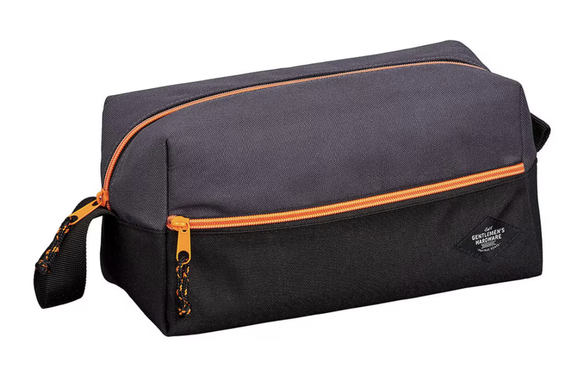 Dopp/Wash Bag