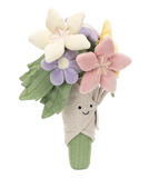 Jellycat - Amuseables Bouquet of Flowers