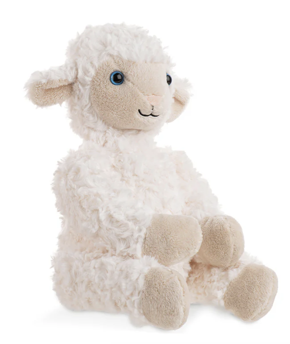 Wonderlings - 1996 Dolly