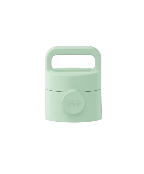 Frank Green - Grip & Sip Mint Gelato
