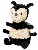 Mary Meyer Nursery - Bumble Bee