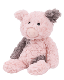 Mary Meyer Nursery - Piglet