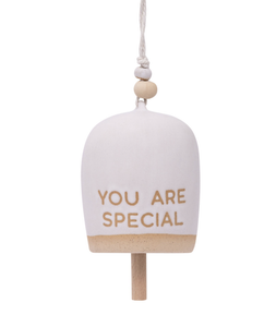 Wind Chime Special