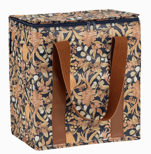 Kollab Cooler Bag Wildflower