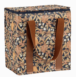 Kollab Cooler Bag Wildflower