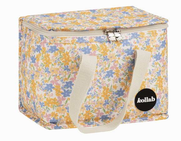 Kollab Lunch Box - Emily Jo