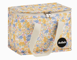 Kollab Lunch Box - Emily Jo