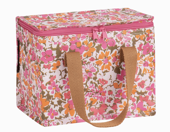 Kollab Lunch Box - Garden Spritz